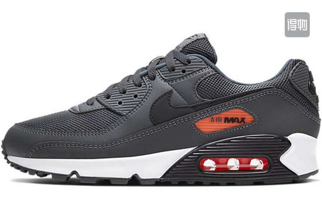 women air max 90 shoes 2020-10-21-011